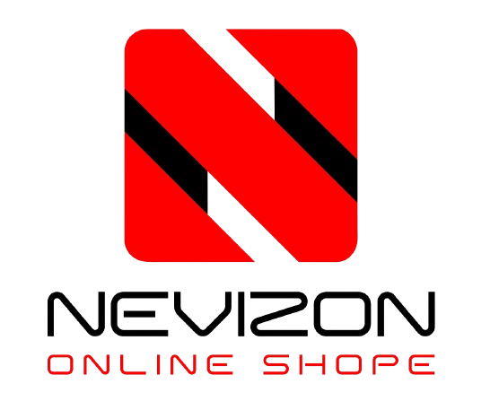 Eco-friendly products